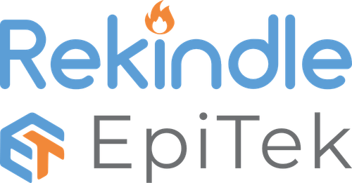 Epitek Learning Platform logo